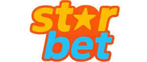 Star Bet